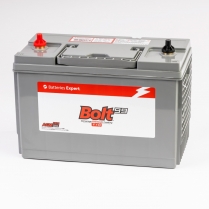 31-BOLT99-S   BATTERIE NS SCEL 1150CCA 1370CA  RC 220MIN STU