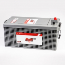 8D-BOLT99   BATTERIES NS SCEL 1450CCA 1800CA RC 500MIN