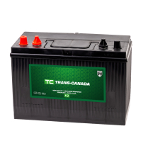 31-TCH   Hybrid Battery Gr 31M 12V 1100MCA 225RC 120Ah
