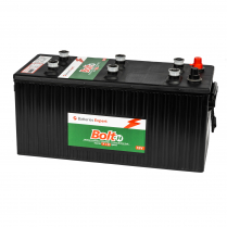 4D-BOLTH   ***DISCONTINU&Eacute; SANS REMPLACEMENT***