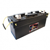 US-13-4-1-XC2   Deep Cycle Battery Gr 982 8V 170Ah