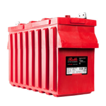 8 CH 23P   Rolls Deep Cycle Battery 8V 629Ah