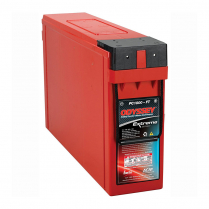 ODS-AGM470FTT   Batterie AGM Odyssey 12V 190Ah/10h 1800CA 1300CCA