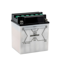 CB30CL-B   Batterie de sports motoris&eacute;s (humide) 12V 30Ah 300CCA