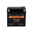 GYZ16H   Batterie de sports motoris&eacute;s AGM 12V 16Ah 240CCA