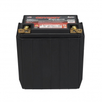 PC-625   BATT ODYSSEY SEALED 340CA 200CCA 18AH