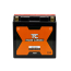 WPX14B-BS   Motorsports Battery AGM 12V 13Ah 210CCA (Acid Bottle Supplied)