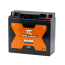 WPX51913   Batterie de sports motoris&eacute;s AGM 12V 19Ah 275CCA