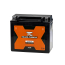 WPX20HL-FA   Motorsports Battery AGM 12V 20Ah 310CCA (Factory Activated)