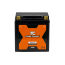 WPX30L-FA   Batterie de sports motoris&eacute;s AGM 12V 32Ah 410CCA (activ&eacute;e en usine)