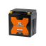 WPX30L-FA   Batterie de sports motoris&eacute;s AGM 12V 32Ah 410CCA (activ&eacute;e en usine)
