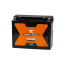 WPX24HL-FA   Batterie de sports motoris&eacute;s AGM 12V 22Ah 350CCA (activ&eacute;e en usine)