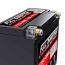 FTSZ-20HL  Motorsports Battery AGM 12V 20Ah 320CCA Fullriver (Factory Activated)