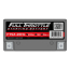 FTSZ-20HL  Motorsports Battery AGM 12V 20Ah 320CCA Fullriver (Factory Activated)