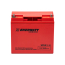 WPHR12-20   High Rate AGM Battery 12V 20Ah