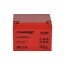 WPHR12-28   High Rate AGM Battery 12V 28Ah