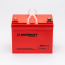 WPHR12-38   High Rate AGM Battery 12V 38Ah