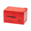 WPHR12-14   High Rate AGM Battery 12V 14Ah