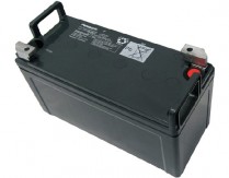 LC-P06200TA   BATT AGM 6V 200AH SEALED PANASONIC