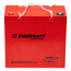 WPHR12-60   High Rate AGM Battery Gr 22NF 12V 60Ah