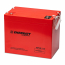 WPHR12-88   High Rate AGM Battery Gr 24 12V 88Ah