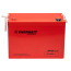 WPHR12-99   High Rate AGM Battery Gr 27 12V 99Ah