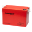 WPHR12-99   High Rate AGM Battery Gr 27 12V 99Ah