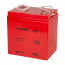 WPHR6-240   High Rate AGM Battery Gr GC2 6V 240Ah