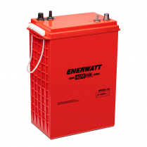 WPHR6-468   Batterie AGM &agrave; haut rendement Gr 903/L16 6V 468Ah