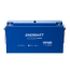 EWLI-24V100BH  LiFePO4 Battery GR N120 24V 100Ah 1C Bluetooth and Heated