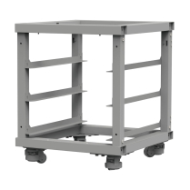 V-BOX-IC-SE  Pytes Basic Open Rack 3x V5&deg;