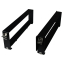 Pytes Brackets for E-Box-48100R - Max 5 per Stack (Pair)