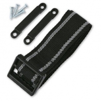 HM001 strap 42" for boxes