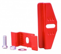 QC302203-2001   Battery Base Mount Hold Downs for most GM&trade; applications