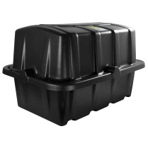 QC120166-001 Case for 4 batteries for Group 903/L16
