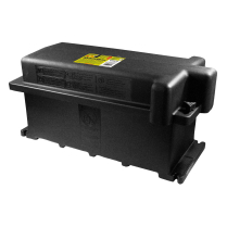 QC120177-001 Battery Box for Group 4D