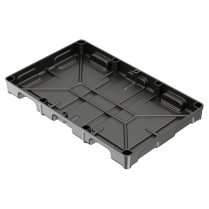 BT31  Group 31 Battery Tray - Noco