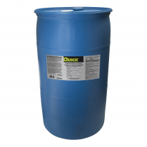 QC510140-035   Quick Industrial Battery Cleaner 132L/35-Gal