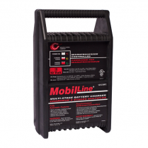 12103   CHARGER 12V 10A AUTOMATIC