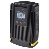 BS7521   CHARGEUR DE BATTERIE 12VDC 25A 3 SORTIES