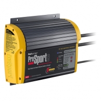 43008  CHARGER 12/24V 2-BQ  (PROSPORT 8)