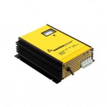 SEC-2415UL   Samlex 24V 15A 3-Bank Charger