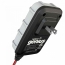 G750   GENIUS CHARGER 6/12V 750mAh AUTOMATIC