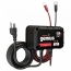 GENMINI1   GENIUS CHARGER MINI 1 BANK ON BOARD 12V 4A AUTO