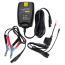 EWC612-1   Enerwatt 6/12V 1A Automatic Charger