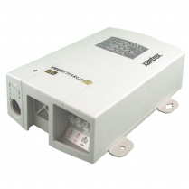 804-1210   TRUECharge2 12V 10A 2-Bank Marine On-Board Charger for Pb