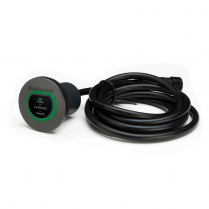 52060   ProTournament Remote Display