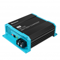 DCC1212-20   Chargeur de batteries CC-CC Renogy 12V 20A pour Pb et Lithium