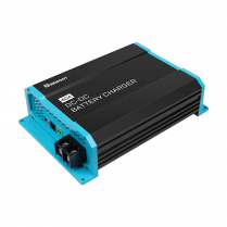 DCC1212-40   Chargeur de batteries CC-CC Renogy 12V 40A pour Pb et Lithium