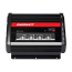 EWC12-10X4  Chargeur intelligent  4 x 12V/10A pour batterie humide/AGM/LiFePO4